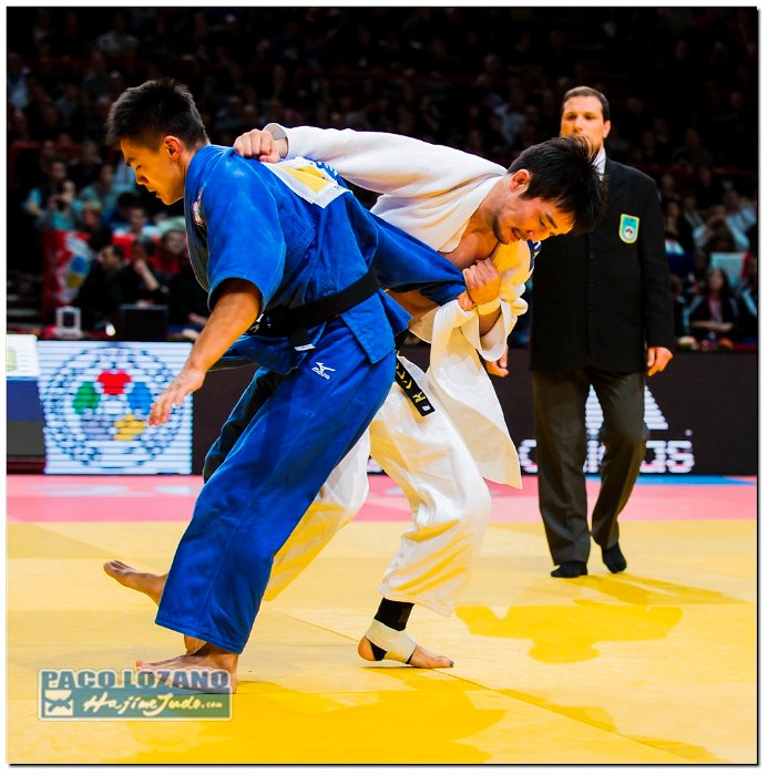 Paris 2014 by P.Lozano cat -60 kg (131)